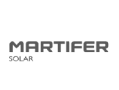 martifer-solar-parceria-servitis