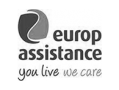 Europ-assistance-parceria-servitis