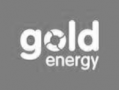 Gold-energy-parceria-servitis