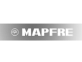 Mapfre-parceria-servitis