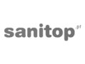Sanitop-parceria-servitis