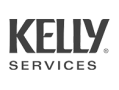 kelly-services-parceria-servitis